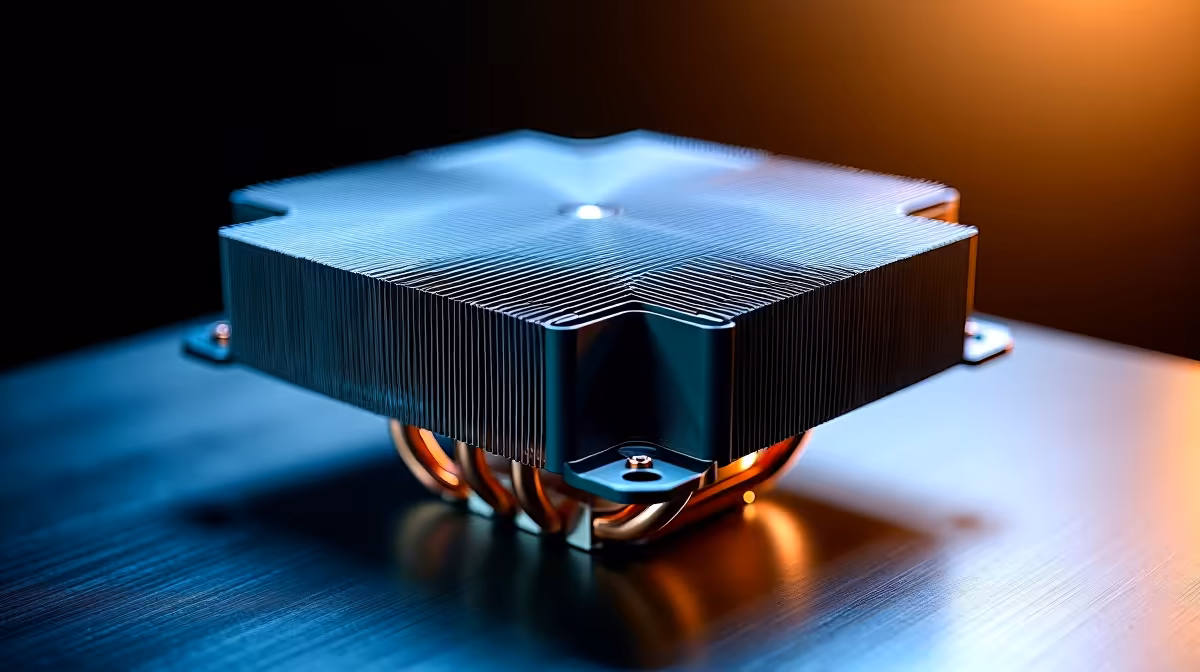 Best CPU Cooler Under R2,000 SA