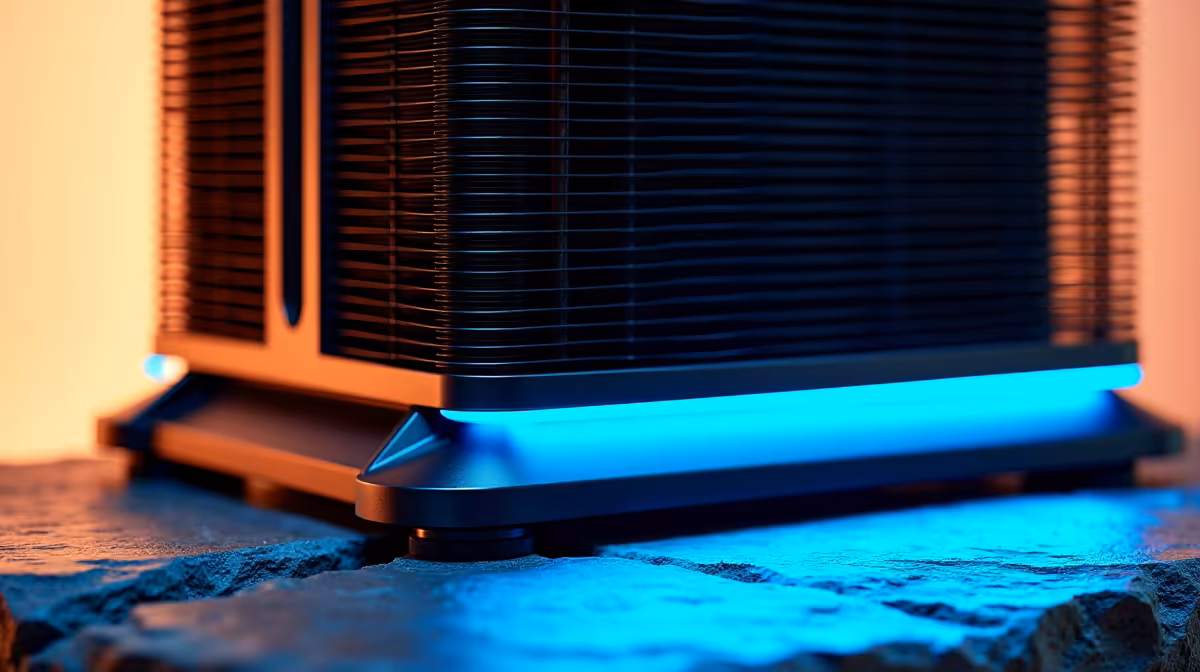 Best CPU Cooler Under R3,000 SA