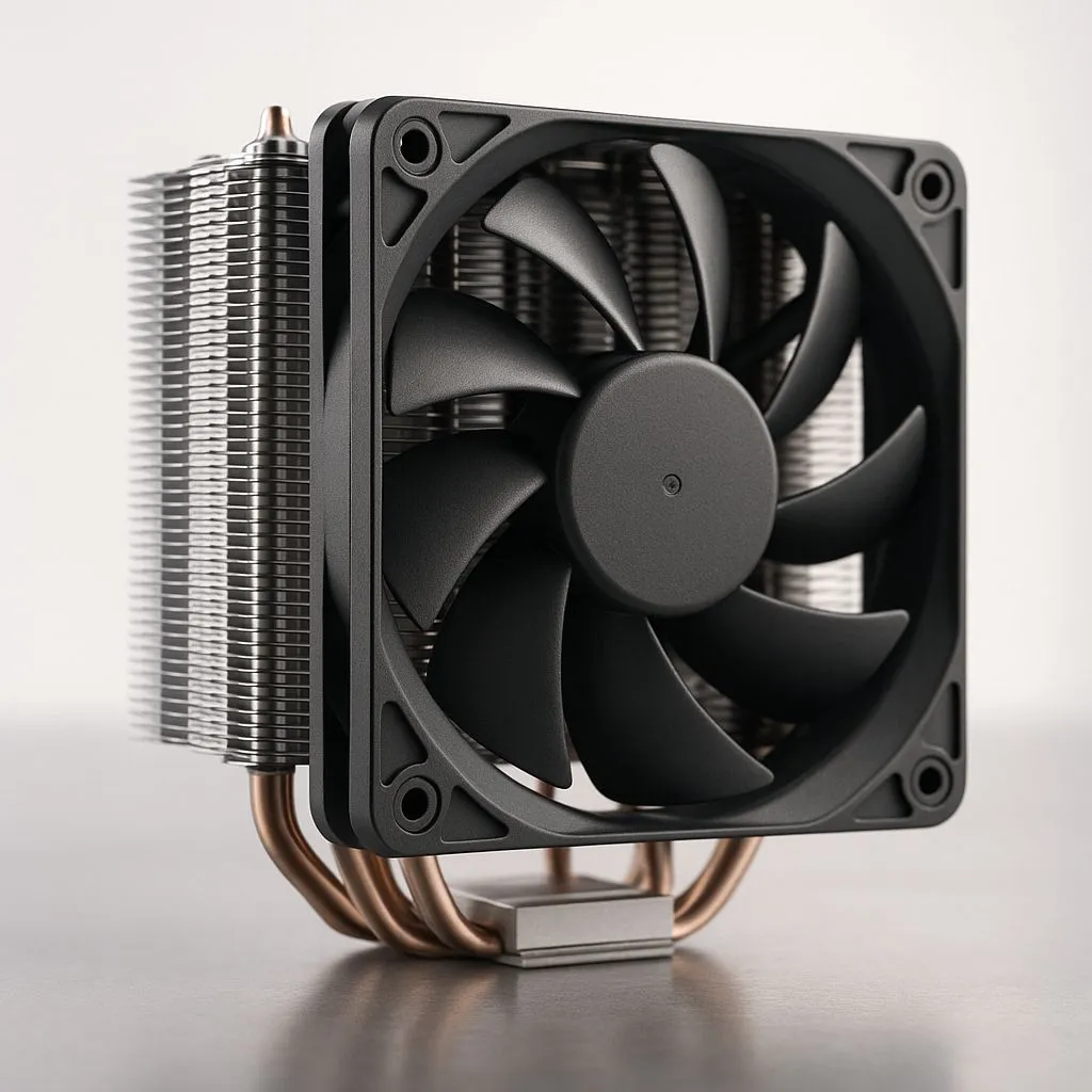 Top affordable coolers that outperform stock
