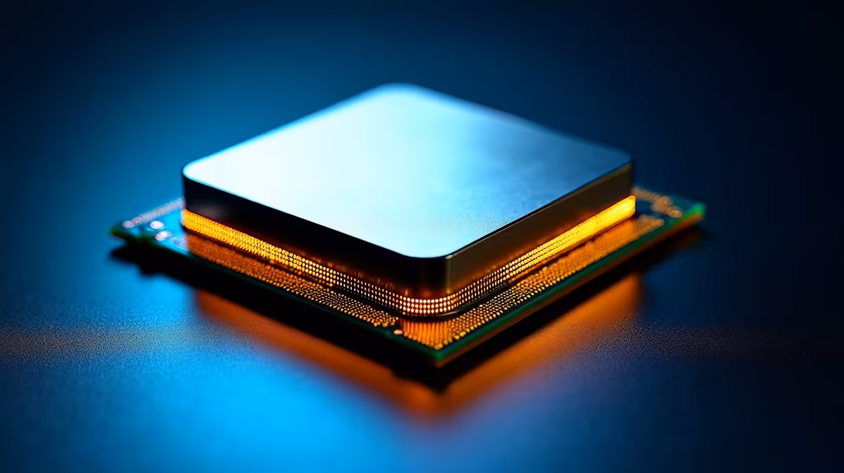 Ryzen 5 9600X vs Core Ultra 5: 120Hz Guide