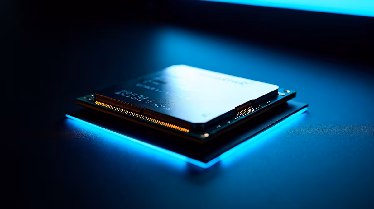 240Hz Competitive CPU Guide