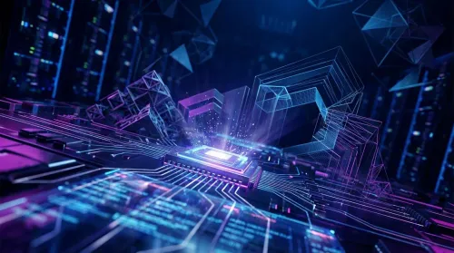 Best CPU for 3D Rendering: Top SA Picks 2026