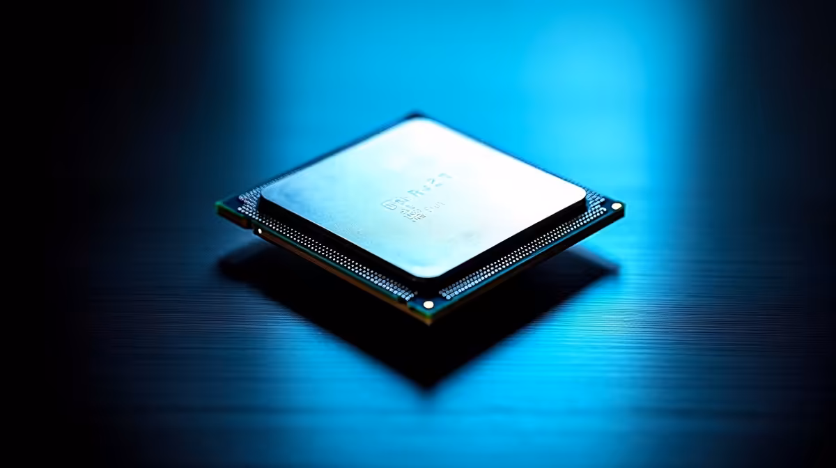 Best CPU for Adobe Photoshop SA