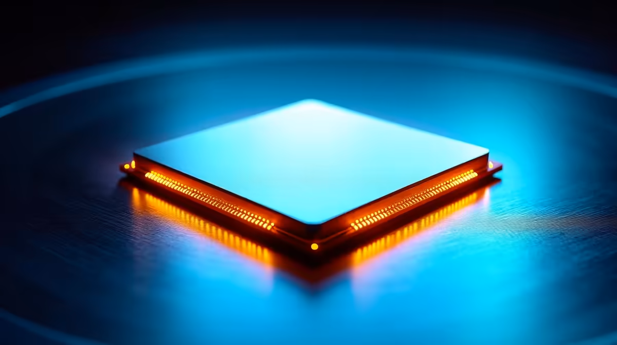 Best CPU for Adobe Premiere Pro SA