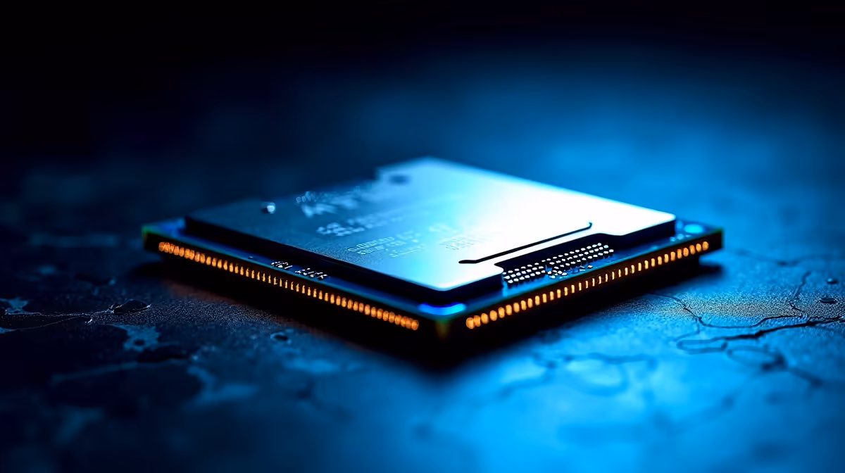 Best CPU for After Effects SA