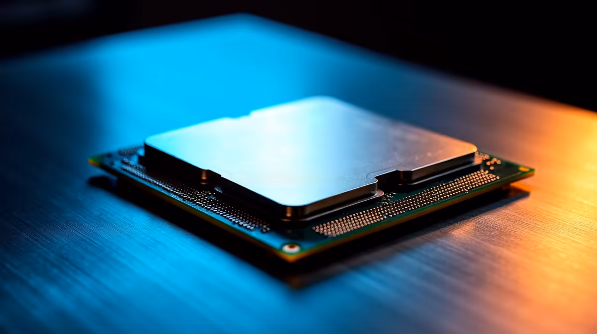 Top Processors for Next-Gen Geometry