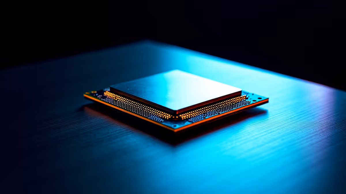 Best CPU for ARK Survival Ascended: Avoid CPU