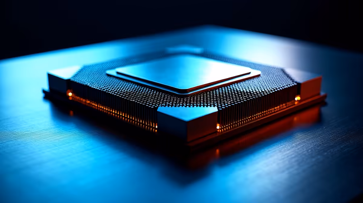 Best CPU for Assassins Creed Shadows: Avoid CPU