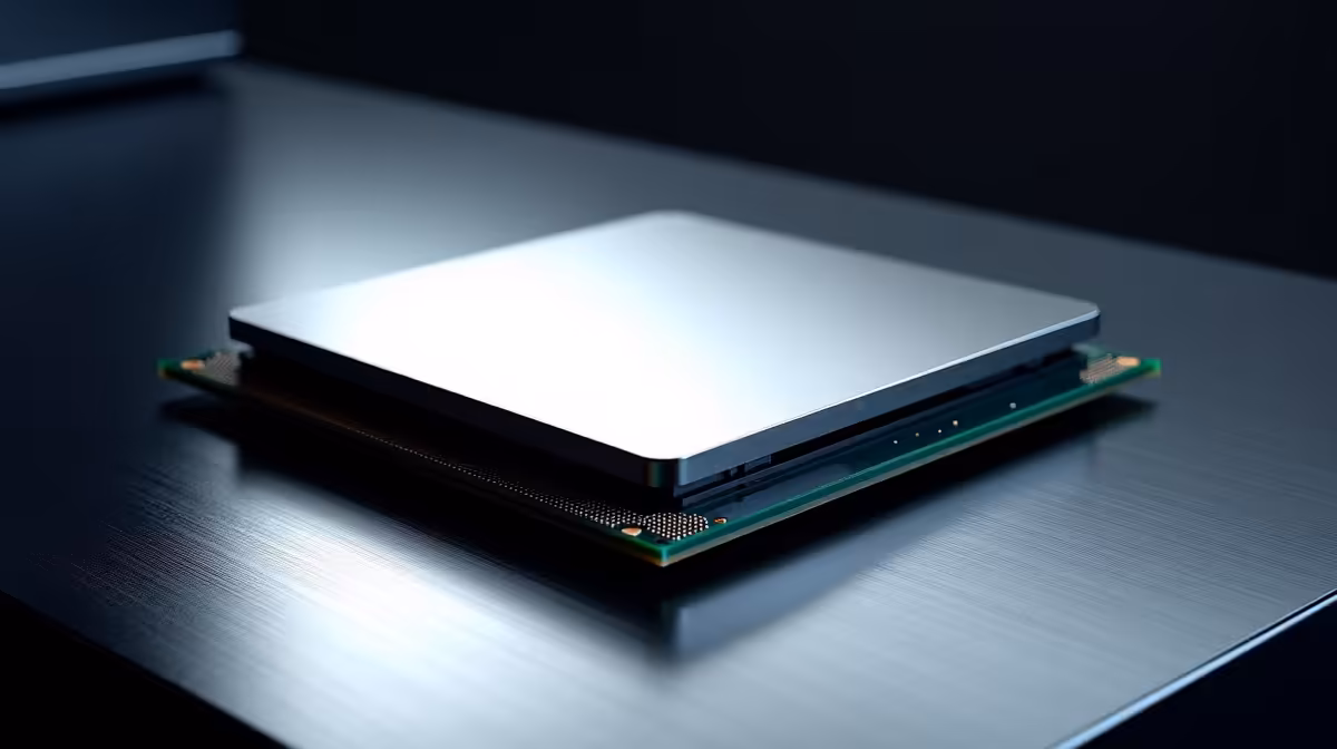Best CPU for Assassins Creed Shadows: Avoid These