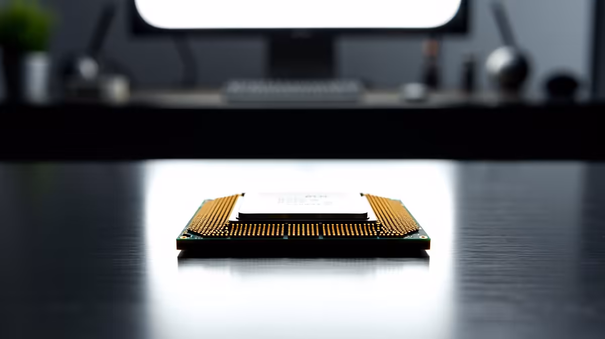 Best CPU for AutoCAD SA