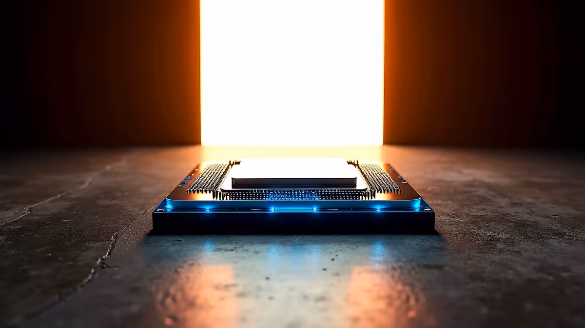 Best CPU for Avowed: Avoid CPU Bottlenecks in