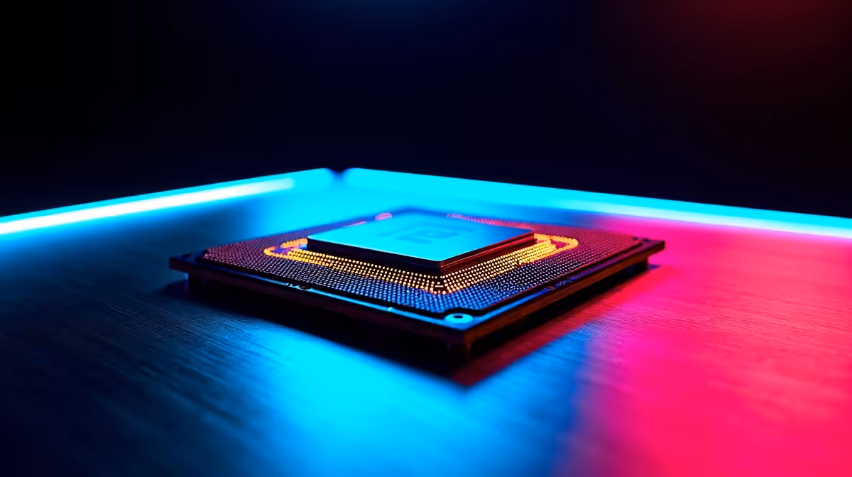Best CPU for Avowed: Avoid These Bottlenecks
