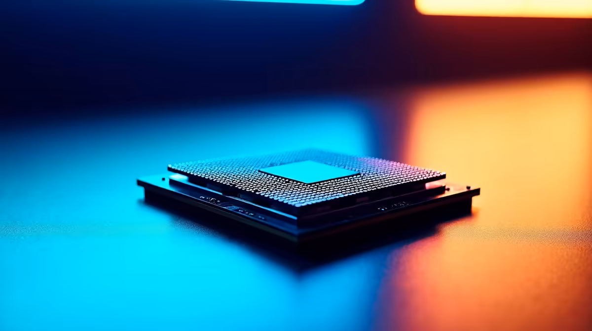 Best CPU for Baldurs Gate 3: Avoid CPU Bottlenecks in