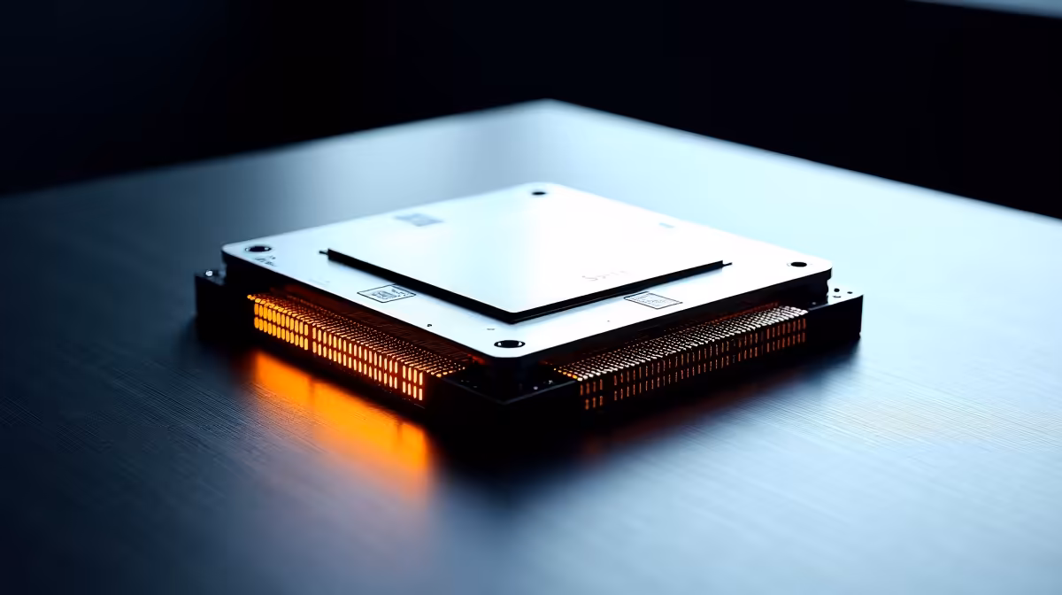 Best CPU for Black Myth: Wukong 2: Avoid These