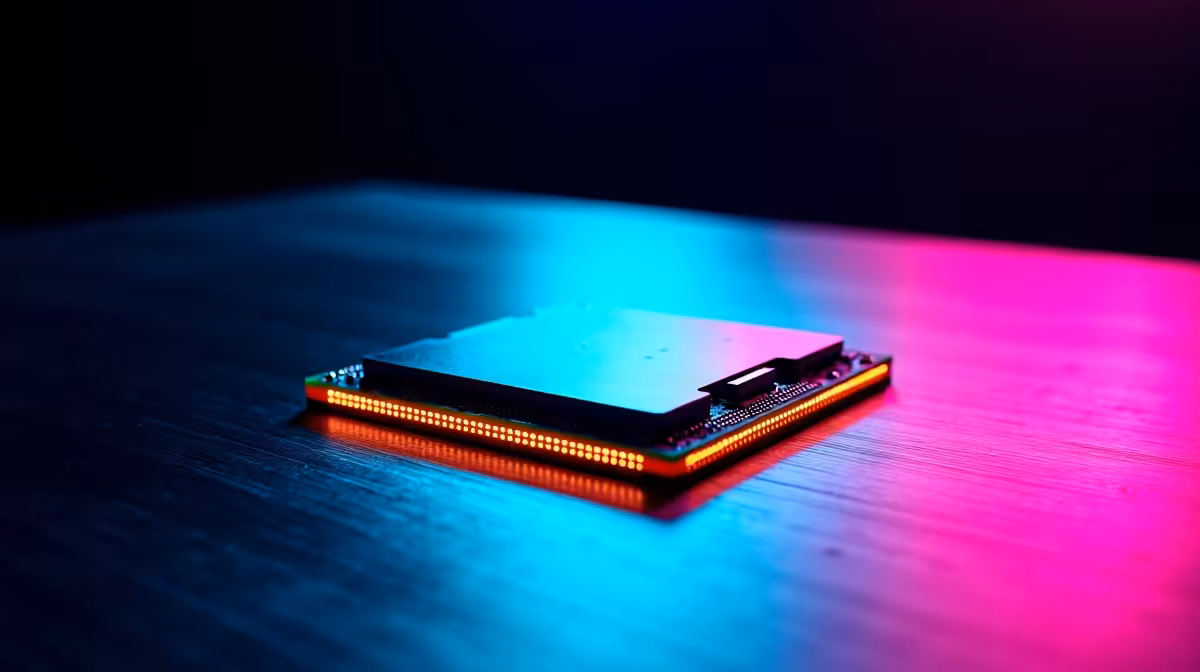 Dominate UE5: Top Processors for Wukong