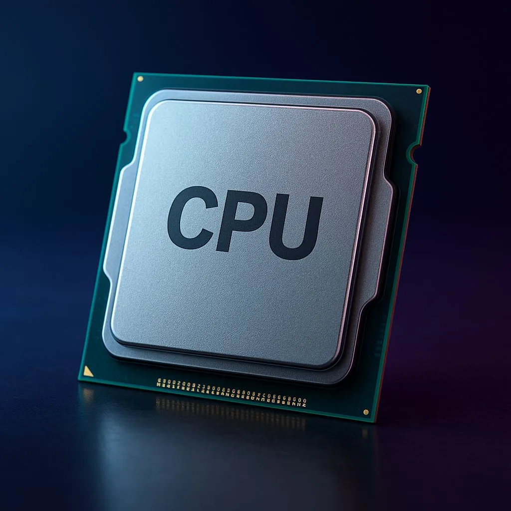 Stop Stutters: Top CPUs for Black Ops 6