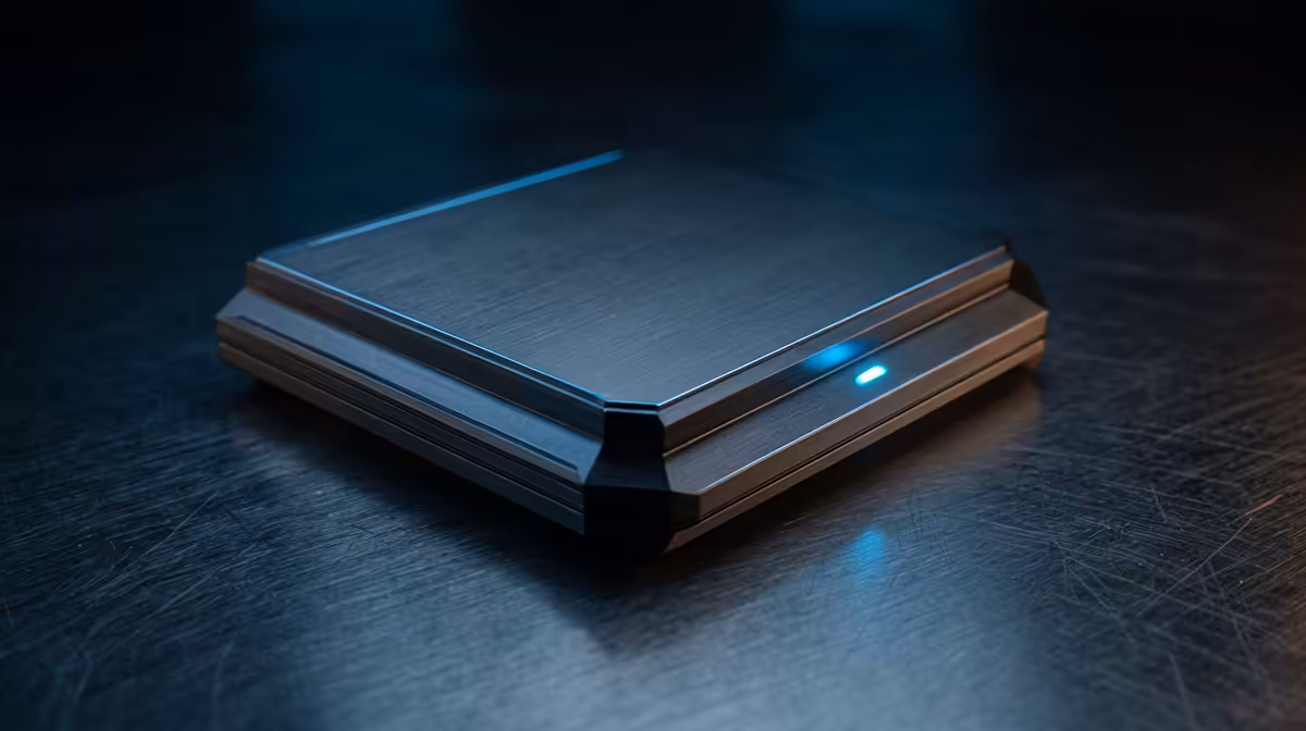 Top Budget CPU Picks Rand