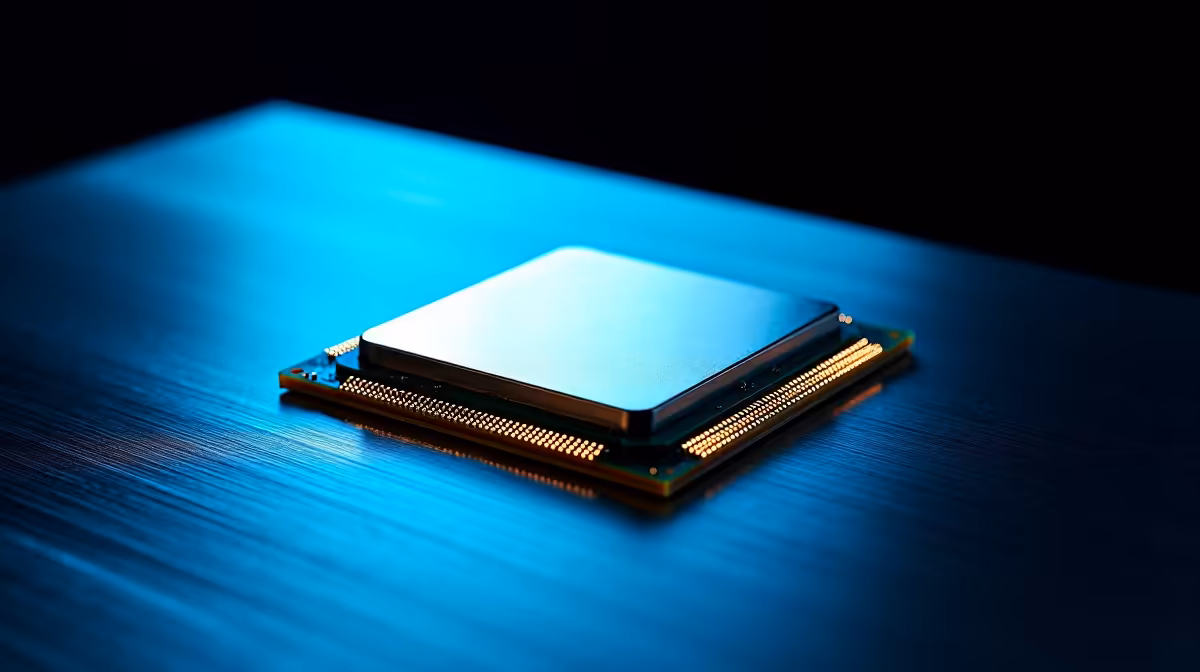 Best CPU for Call of Duty Warzone: Avoid CPU