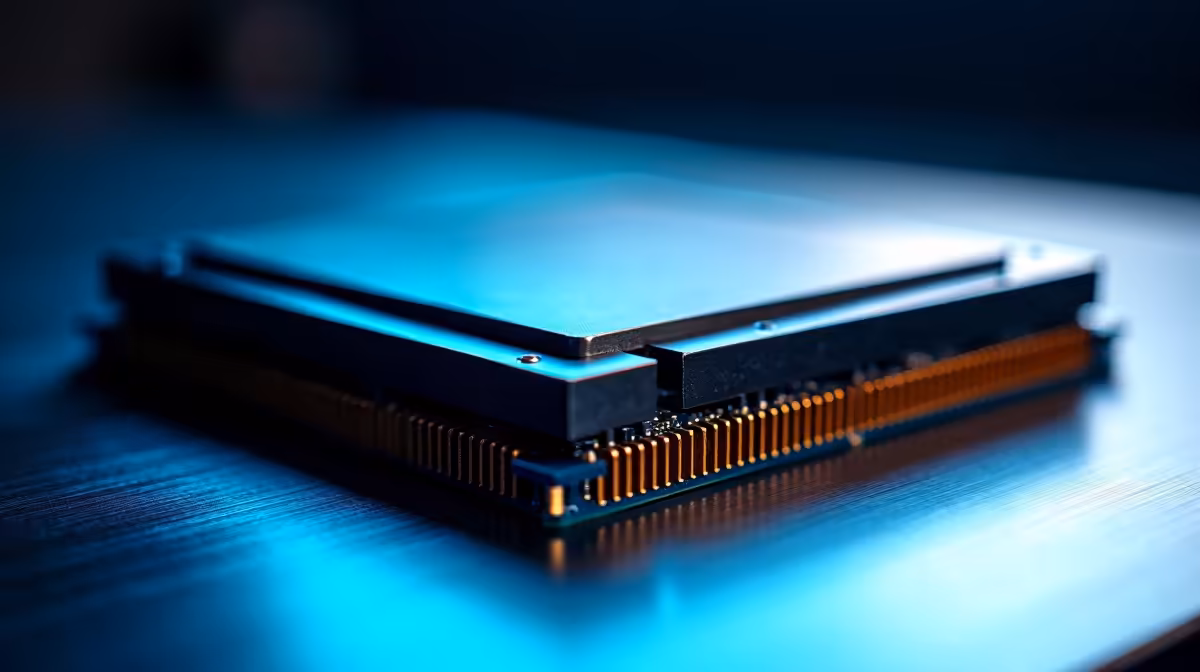 Top Processors for Massive Cities