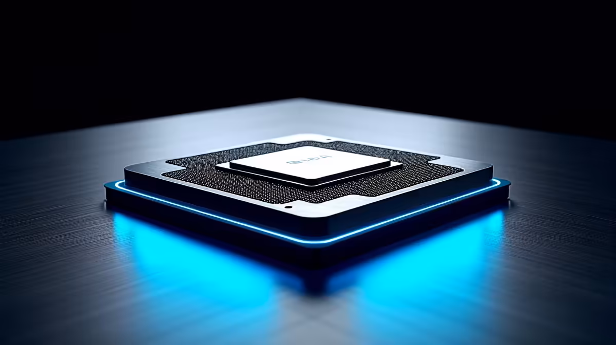 Ultimate Simulation Performance Guide