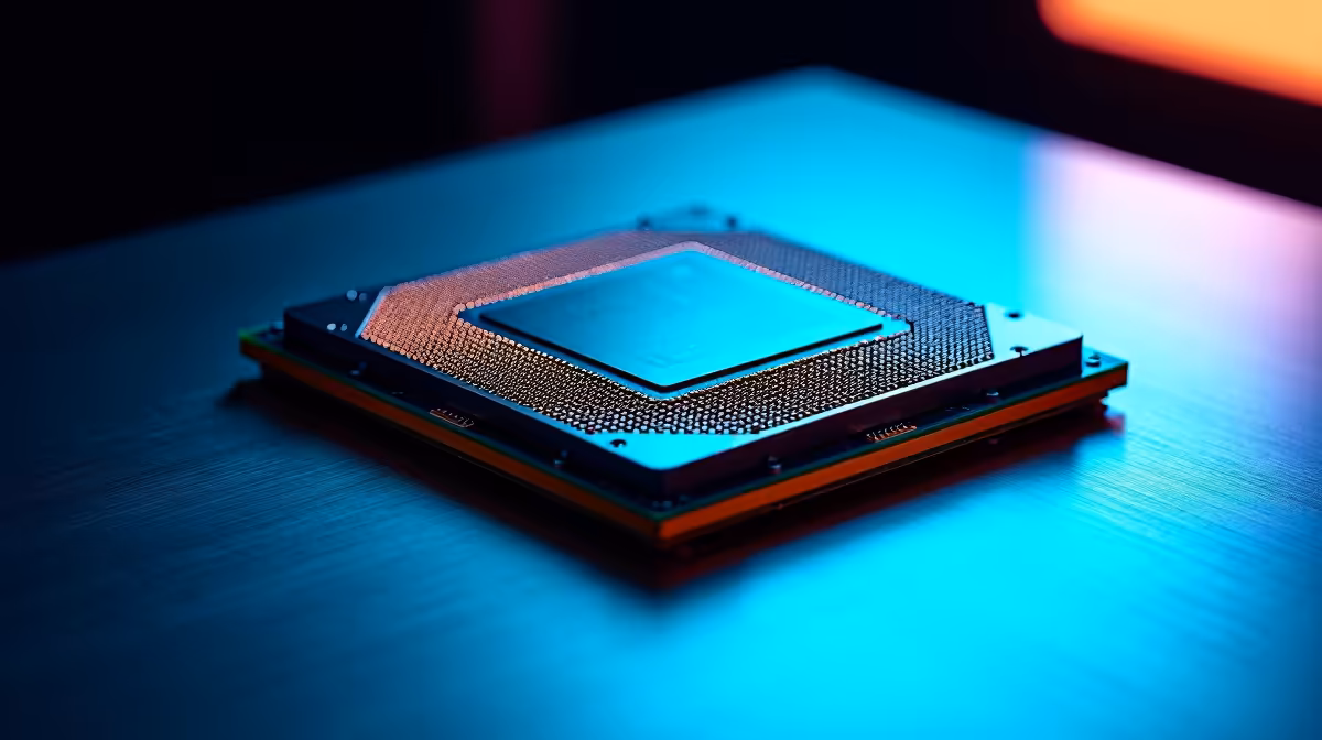 Top Processors for Civ 7 Performance
