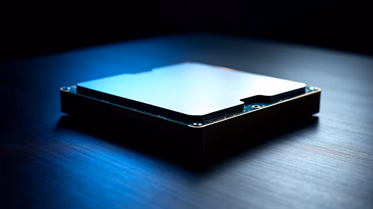 Ultimate Creator Processors