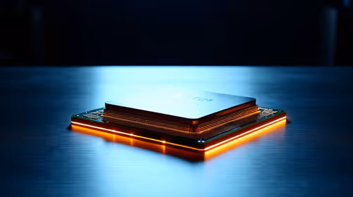 Best CPU for Content Creation in SA: 2026 Performance Guide