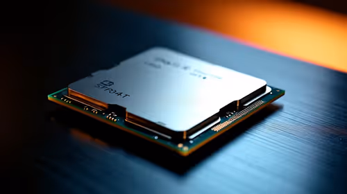 Best CPU for Content Creation in South Africa 2026