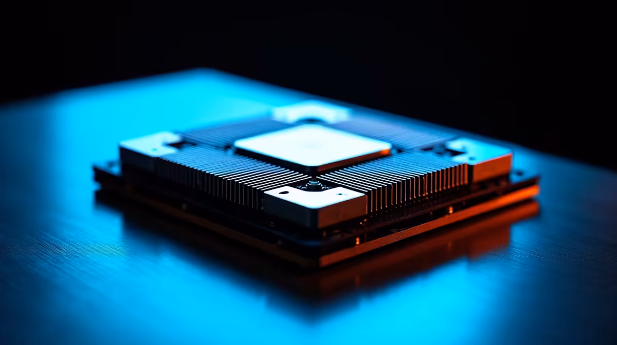Best CPU for Counter-Strike 2: Avoid These Bottlenecks