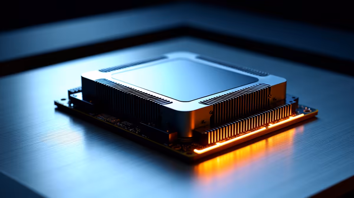 Best CPU for Crimson Desert: Avoid CPU Bottlenecks in