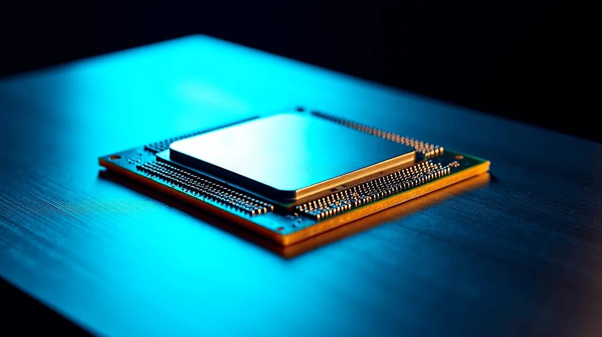 Best CPU for Crimson Desert: Avoid These Bottlenecks