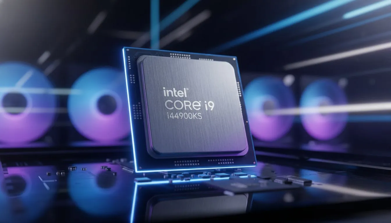 Top CPUs for CS2 Max FPS (2026)