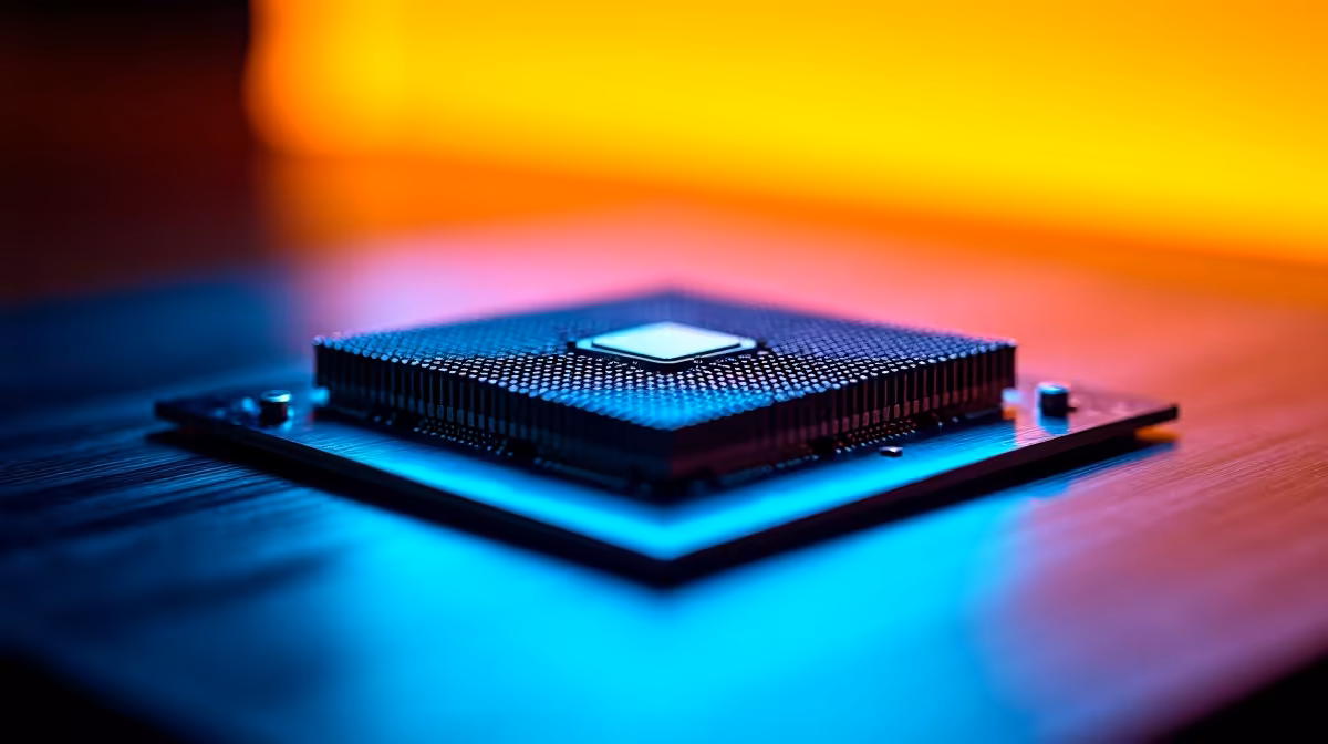 CS2 CPU Guide: Cache vs Cores