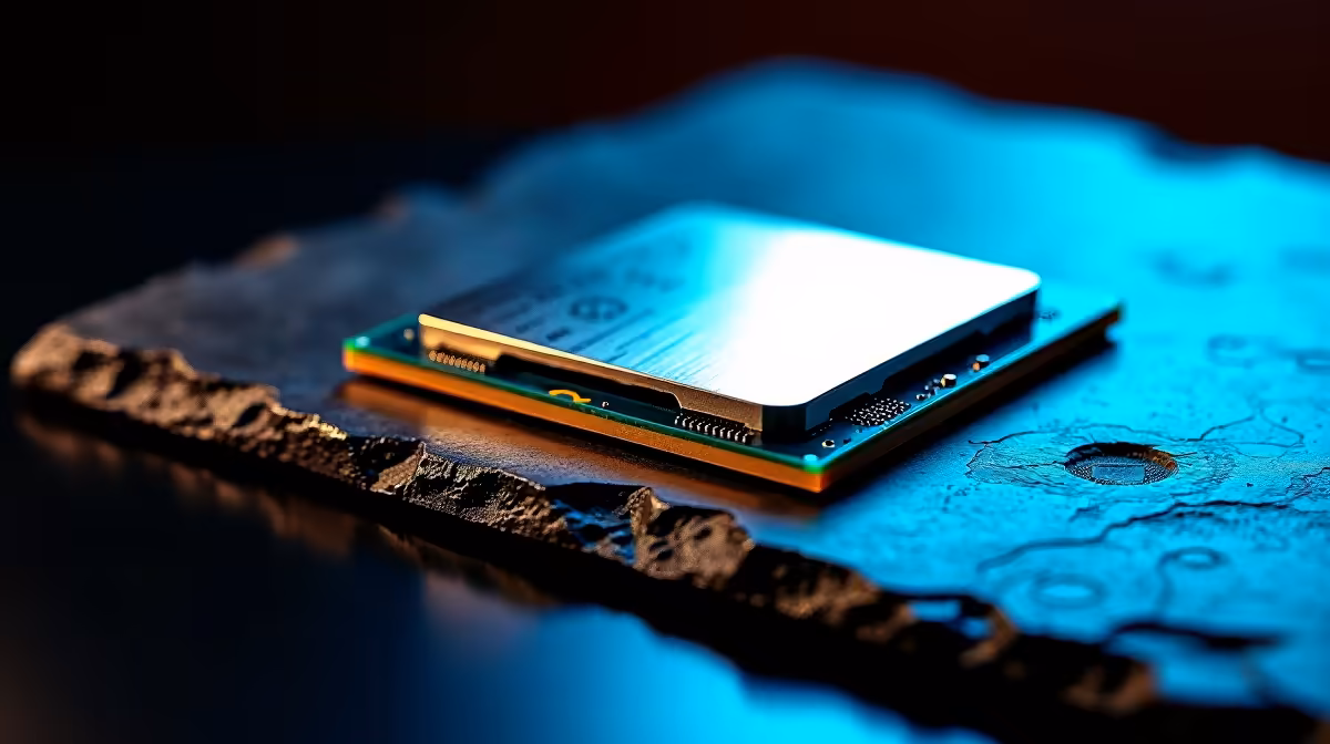 Best CPU for Cyberpunk: Avoid CPU Bottlenecks in