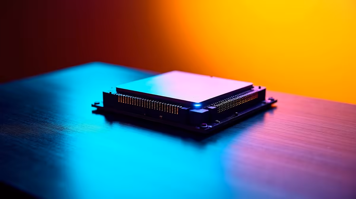 Best CPU for Cyberpunk: Avoid These Bottlenecks