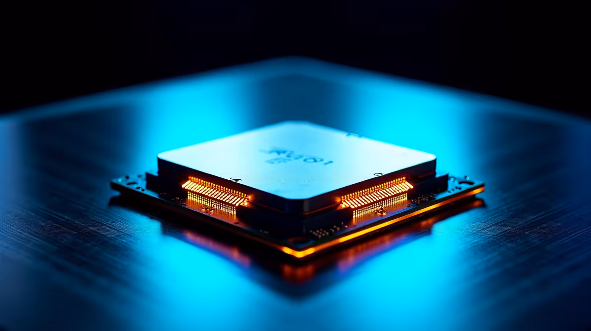 Top Processors for Dogtown Lag