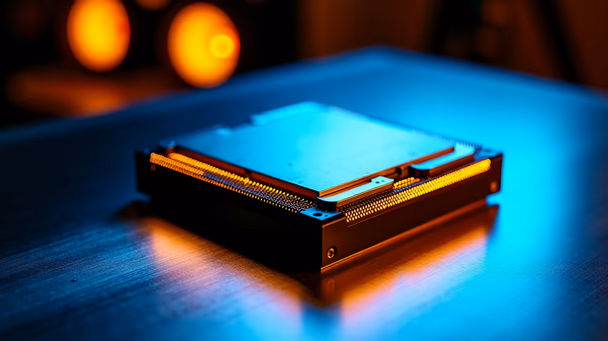 Best CPU for DDR4 Motherboards: Upgrade Without