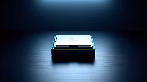Best CPU for DDR4 Setups: Top 2025 Upgrade Picks