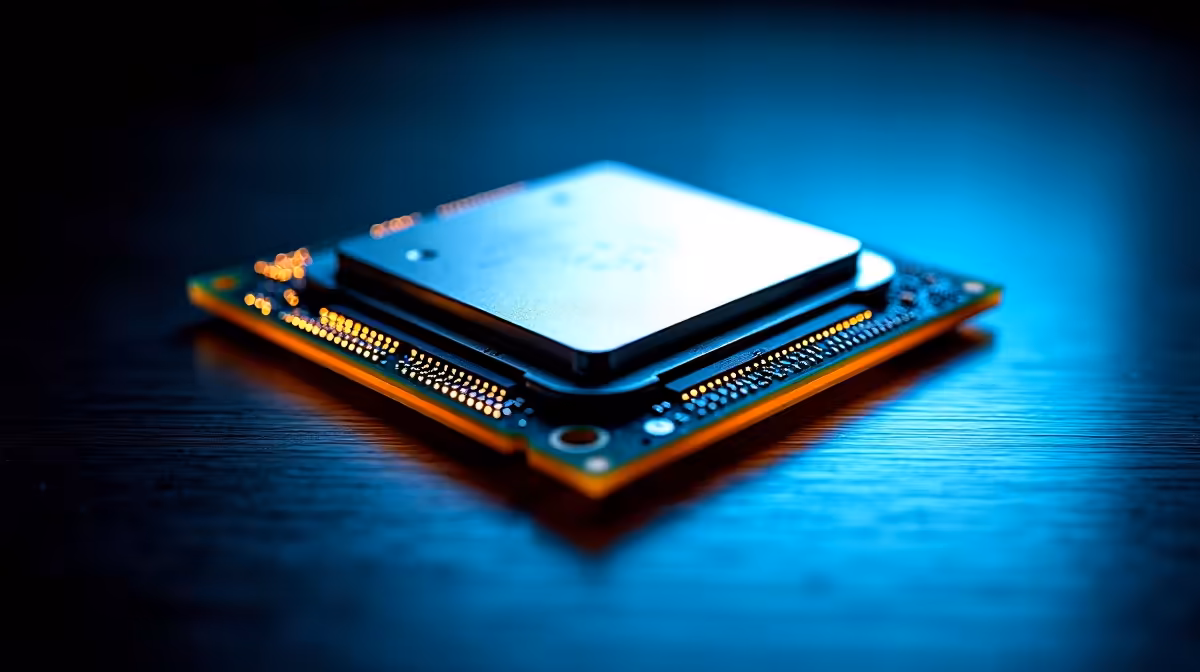 Best CPU for Diablo 4: Avoid CPU Bottlenecks in
