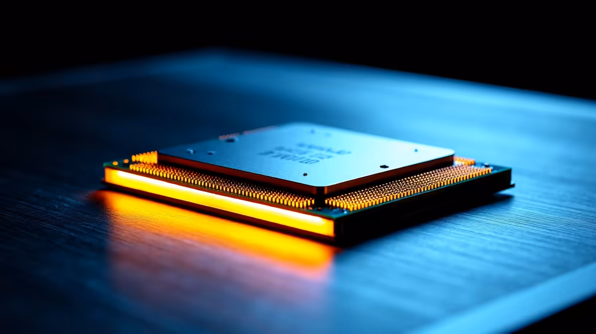 Best CPU for Doom The Dark Ages: Avoid CPU Bottlenecks