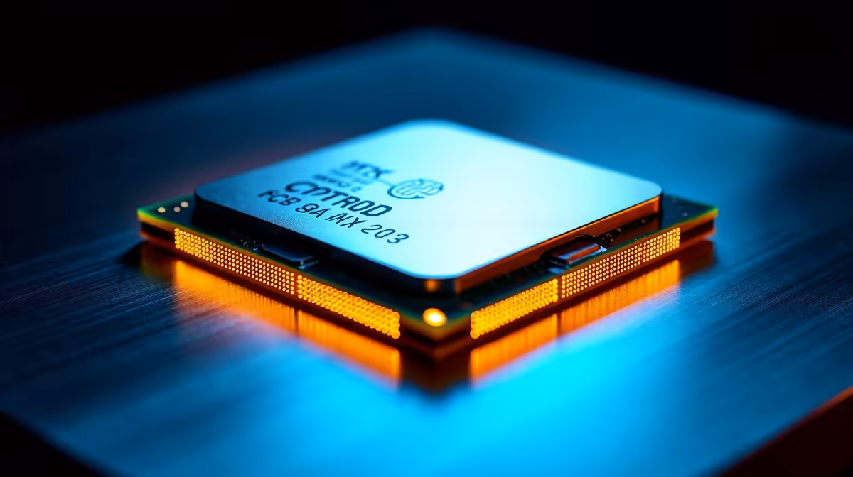 Best CPU for Doom: The Dark Ages: Avoid These