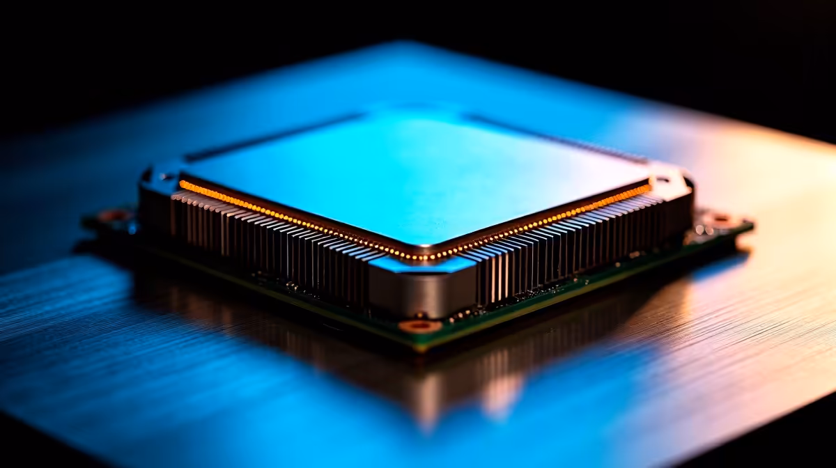 Best CPU for Dota 2: Avoid CPU Bottlenecks in