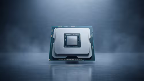 Best CPU for Editing PC Under R30k in South Africa (2025)