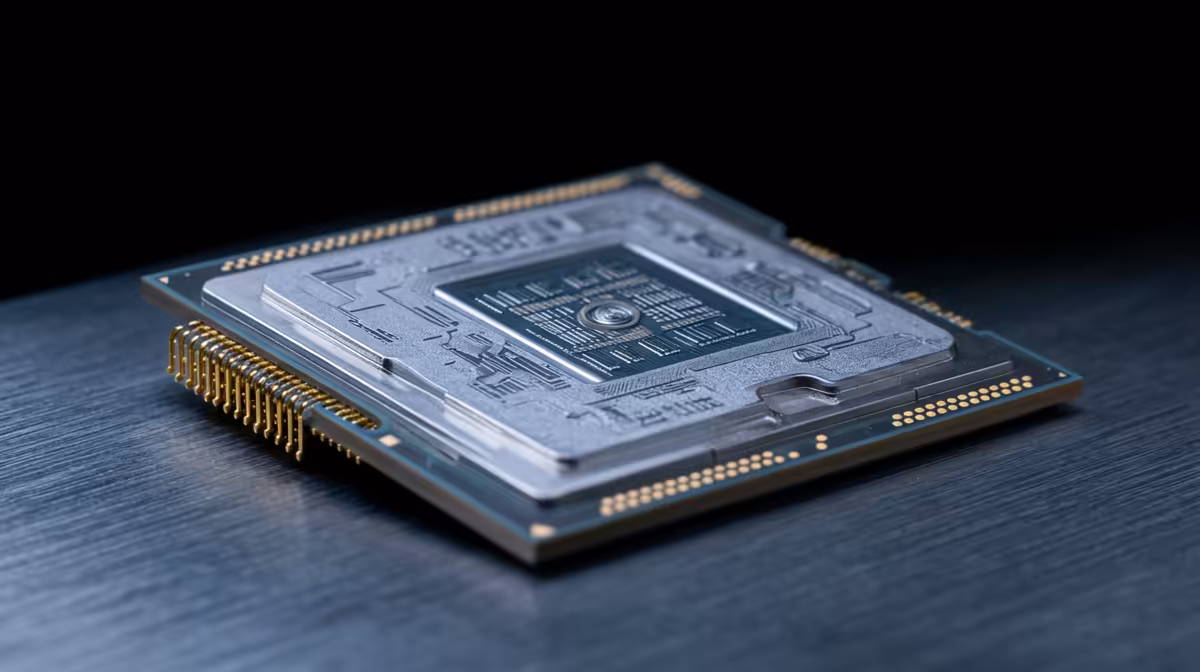 Top CPUs for Budget Editing Rigs