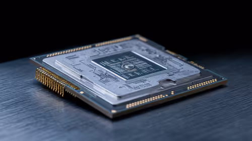 Best CPU for Editing PCs Under R30k in South Africa