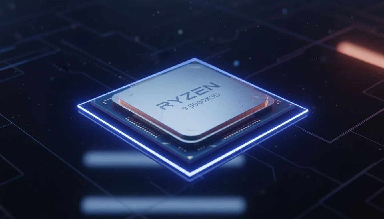 Fix Shader Stutter with the Best CPU