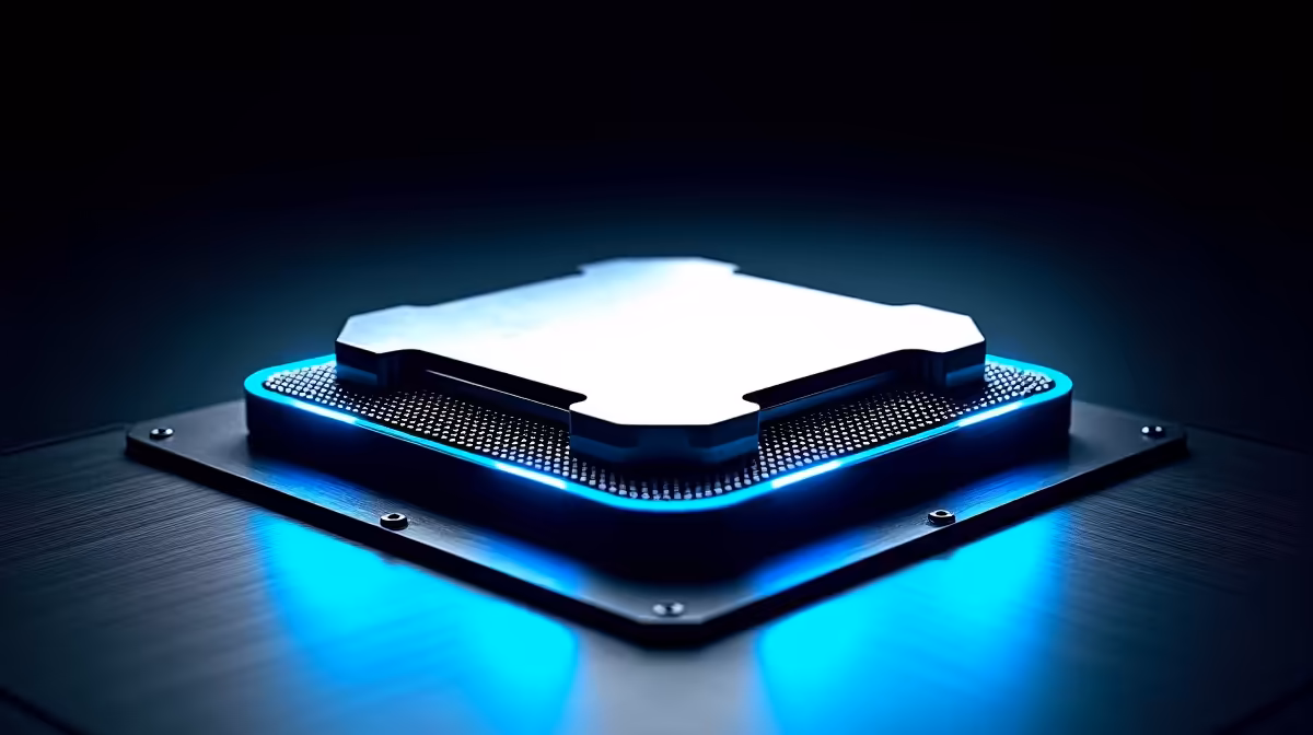 Best CPU for Elden Ring: Avoid CPU Bottlenecks in