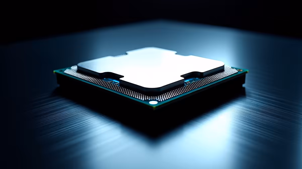 Best CPU for Elden Ring: Nightreign: Avoid These