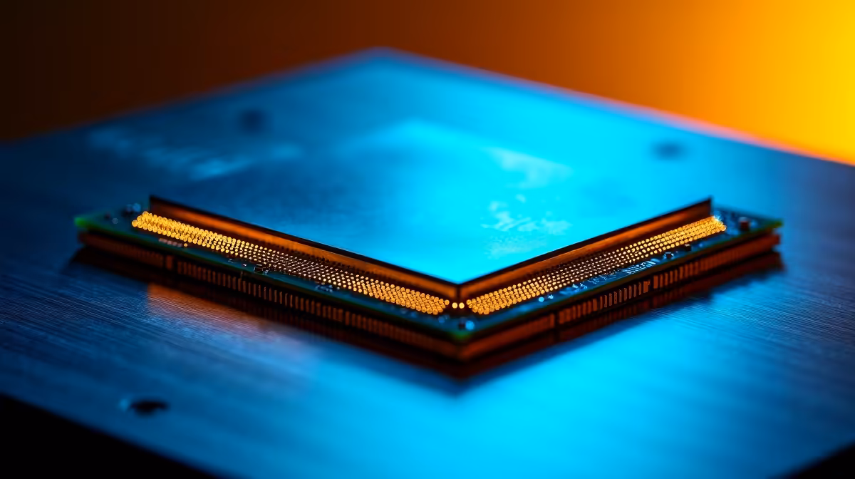 Best CPU for Fable: Avoid CPU Bottlenecks in