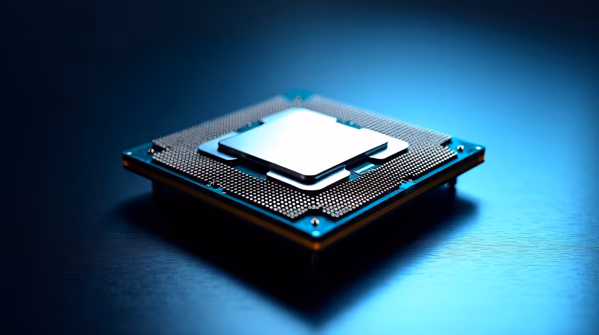 Best CPU for Fable: Avoid These Bottlenecks